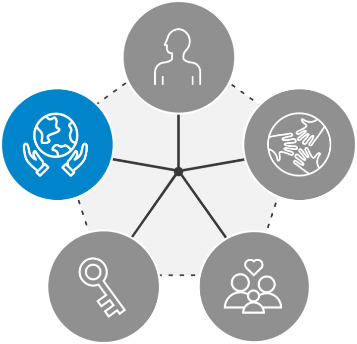 Optimizing Your Environment