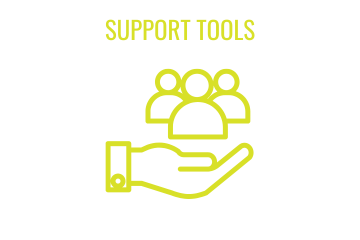 Support Tools
